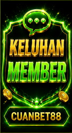 Keluhan