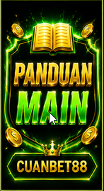 Panduan