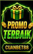 Prediksi Bola