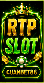 Rtp Slot opgcuan